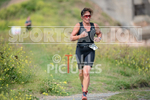 Vazon Surf Triathlon_28-06-2020-51