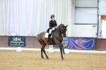 SBM_005776