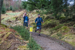 Glentress Marathon-618