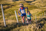Steel Fell-324