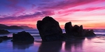 Light Of Durness