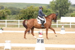 SBM_007518