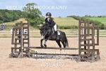 BPP_8493