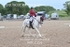 BPP_0291