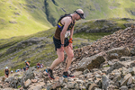 Borrowdale-898
