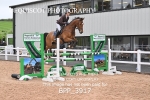 BPP_3917