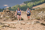 Helvellyn-591