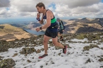 Eskdale Elevation-279