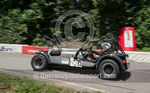 Jersey National_2016_CAR-106