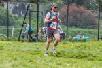 3 Peaks Finish-2244