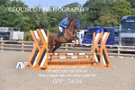 BPP_3494