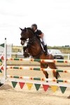 SBM_018963