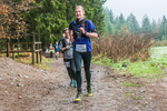 Glentress-356