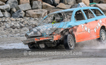 Banger Racing_22-10-2017-15