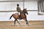 BPP_0157