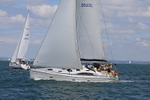 170701 MANHATTAN GBR2022L RTI_2912