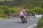 Lee Johnson