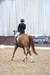 SBM_008048
