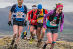 Coledale-542