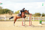 SBM_001896