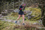 Buttermere-567