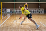 Badminton Easter Open 2022-61