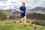 Barrow Fell-383