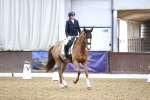 SBM_005113