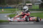 Karting_11-03-2012-7