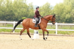 SBM_002827