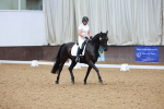 SBM_010434