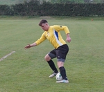 DSC09337