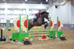 SBM_004920
