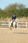 SBM_001562