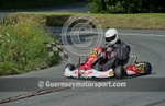 GKMC Hill_6-08-11_Kart-24