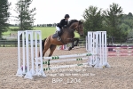 BPP_1204