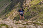 Buttermere Horseshoe-322