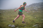Duddon Short-196