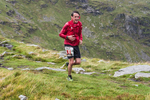 Kentmere-702