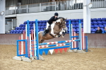 SBM_006972