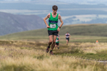 Fellside-91
