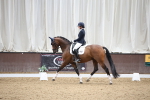 SBM_002868
