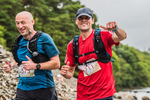 Borrowdale-339