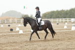 SBM_003921