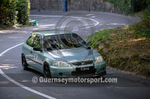 GKMC Hillclimb_06-08-2022_CAR-152