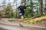 Glentress 21  10K-1573