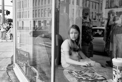 NYS Fair Association - Upstate Agricultural Counties 2010-2014 portfolio