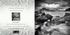 BW008 The Black Cuillin Isle of Skye
