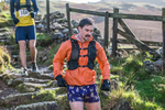 Langdale -1101