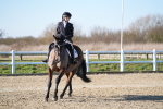 SBM_004313